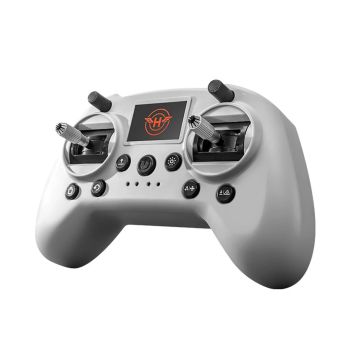 Controlador de Simulador de Vuelo FPV Universal S2 Joystick de Alta Precisión para Liftoff/DRL/DCL/Uncrashed/Orqa FPV Ra