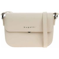 bugatti bandolera 49666250 para mujer