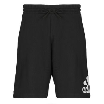 adidas Short Essentials Big Logo French Terry Shorts para hombre