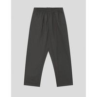 polar skate co pantalones pantalon surf pants graphite para hombre