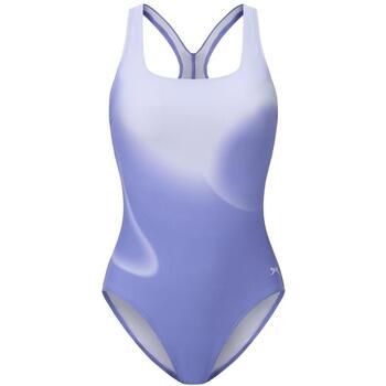Slazenger Bañador GT47663 para mujer