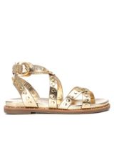 de carmela 162393 oro