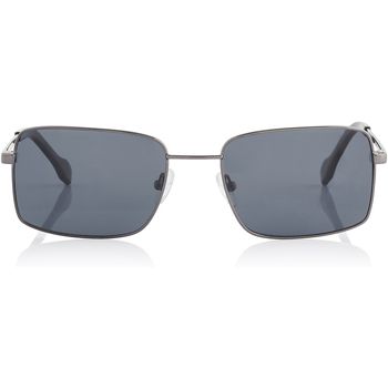 Gff Gafas de sol - para hombre