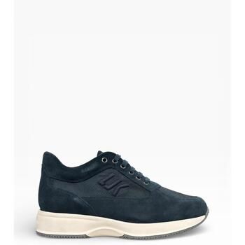 Lumberjack Zapatillas 102269142 para hombre