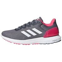 adidas zapatillas de running cosmic 2 para mujer