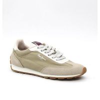 pepe jeans zapatillas pls400030 847 para mujer