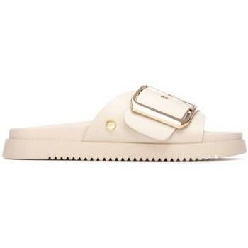 Xti Sandalias 14537903 para mujer