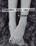 pequenos pies ingleses