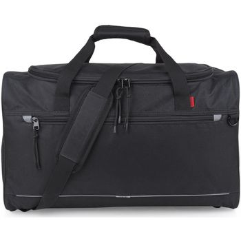 Jaslen Bolsa de viaje Norwich para hombre
