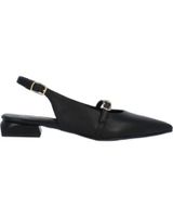 de itse 2452 manchester negro