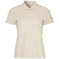 craft polo core unify para mujer