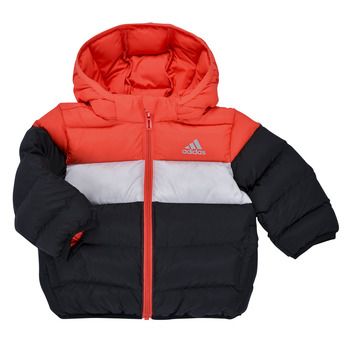 adidas Abrigo de plumas Synthetic Down Jacket para niño