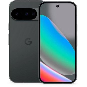 Google Pixel 10 5G 12GB 128GB 6.3