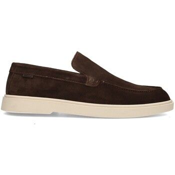 Poelman Mocasines - para hombre