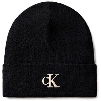 Calvin Klein Jeans Gorro LV04F8098GUB1 para mujer