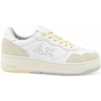 sun68 deportivas moda z35234-pe25-01 para mujer