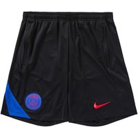nike short nina strike para nina