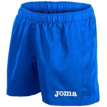 Joma Short Myskin para hombre