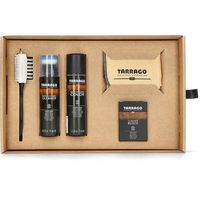 tarrago complementos tcv480000000a neutral para mujer