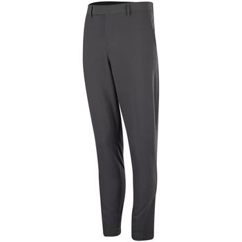 Island Green Pantalones Tour para hombre