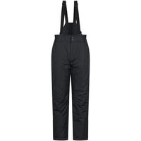 mountain warehouse pantalones dusk ii para hombre