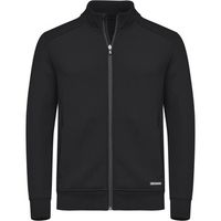 cutter  buck jersey pemberton para hombre