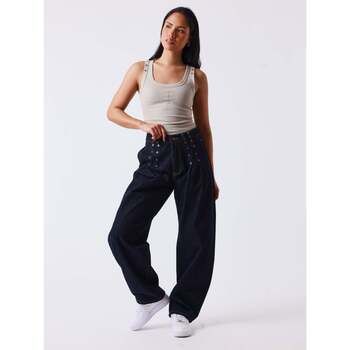 Project X Paris Jeans - para mujer