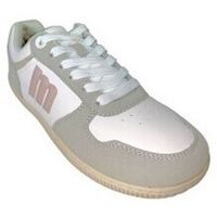 mtng zapatillas zapato senora mustang 60840 respetuoso blros para mujer