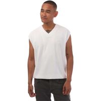 boss chaqueta de punto gt18029 para hombre