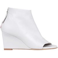 halmanera boots cas00008029ai para mujer