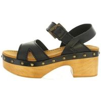 mtng sandalias 97547 lany para mujer