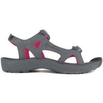 Neak Peak Sandalias Seashore para mujer