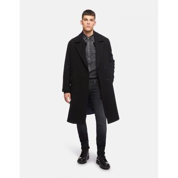 Dondup Jeans GEORGE GI7-UO232 DSE315U para hombre