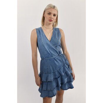 Molly Bracken Vestido Vestidos-MUJER para mujer