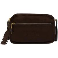 liu jo bolso q-roa-41611 para mujer