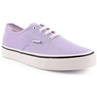 lapierce zapatillas f tennis para mujer