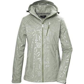 Killtec Chaquetas Kos 122 para mujer