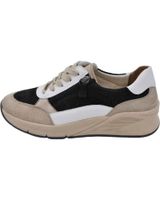 de lumel guant california style made - deportivos sneakers par avola 1116-528