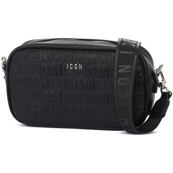 Icon Bolso BLK BORSA para mujer