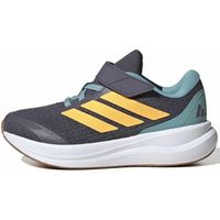 adidas zapatillas de running runfalcon 6 el c para nina