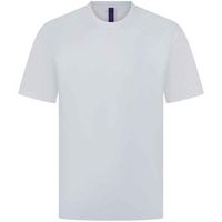 henbury camiseta h075 para mujer