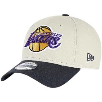 New-Era Gorra 60915904 para mujer