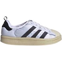 adidas zapatillas puffylette para hombre