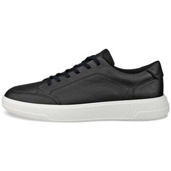 Ecco Zapatillas 55160411001 para hombre