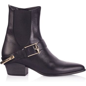 Baldinini Botines - para mujer