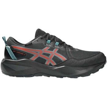 Asics Zapatillas Venture 11 Trail para hombre