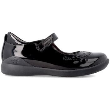 Biomecanics Bailarinas 221280a negro_charol_c785 para niña