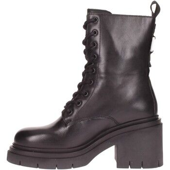 Blauer Botines - para mujer