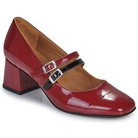 jb martin zapatos de tacon vahine para mujer