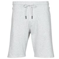teddy smith short narky sh para hombre
